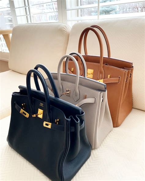 new hermes birkin|hermes birkin price range.